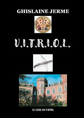 V.I.T.R.I.O.L.