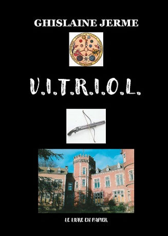 V.I.T.R.I.O.L.