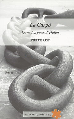 CARGO
