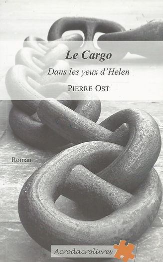 CARGO
