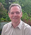 OST Pierre