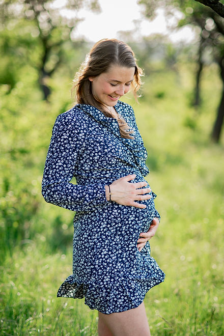 Wiesbaden Schwangerschaftsshooting.jpg