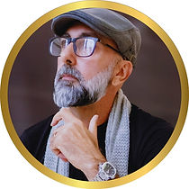 Foto - Perfil (3).jpg