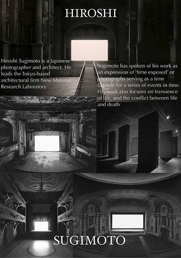 hiroshi sugimoto sheet-1.jpg