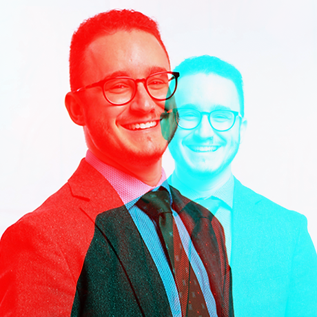 Ethan Kutlu.png