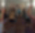 IMG_9894.jpeg