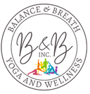 NEW BBYWC LOGO -2.png