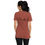Thumbnail: Short sleeve t-shirt