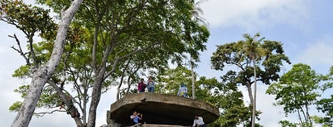 benteng jepang di sabang.jpg
