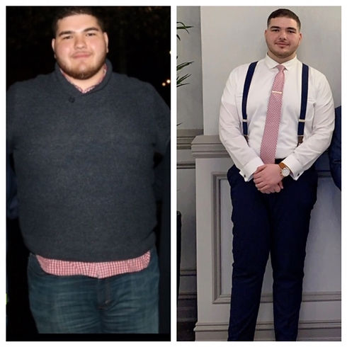 Hassan Transformation.JPG