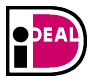 iDEAL-klein.gif