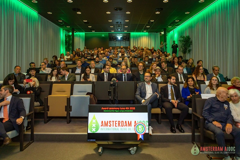 auditorium
