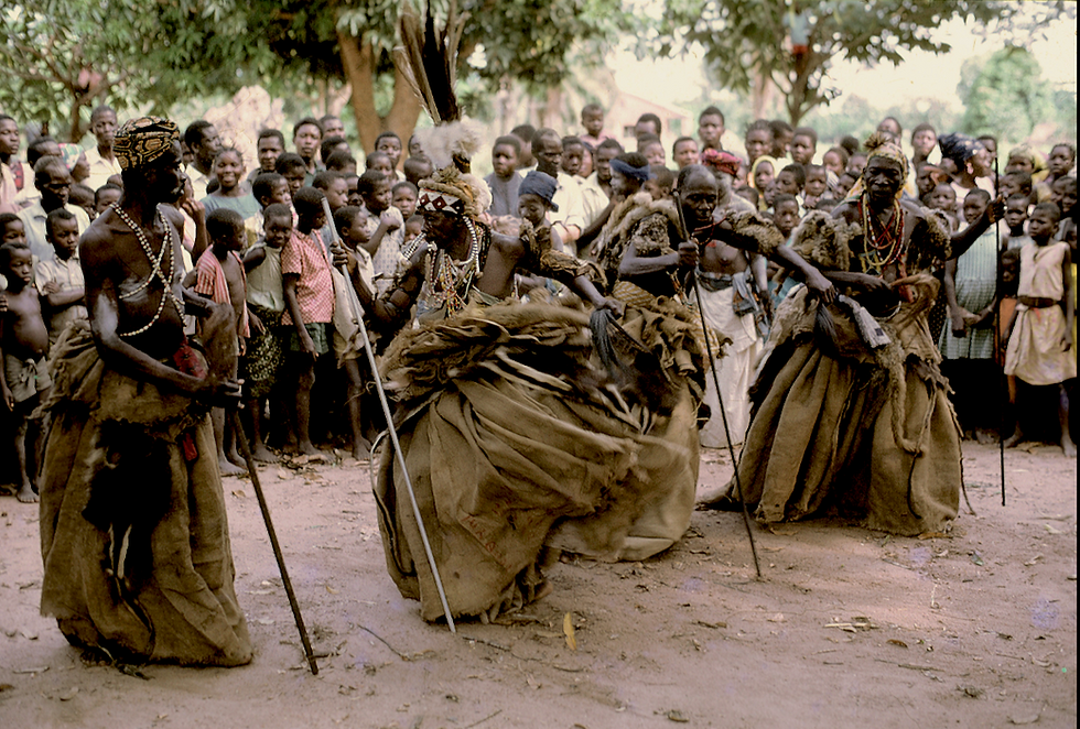 Peuple Luba de la province Haut-Lomami .png