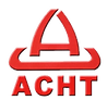 ACHT LOGO.png