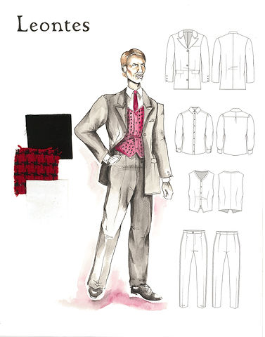 my work scans 03-01-2019_16-54-32-755.jp