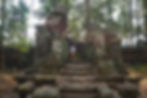 13139379_10100168896150608_856912566548793067_n.jpg
