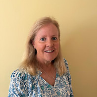 Sarah Harvey photo.JPG