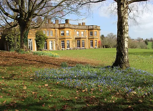 tudor hall.webp