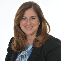 Claudine Hakim.jpg