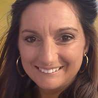 Chloe Pestell.JPG