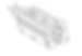Screen Shot 2019-06-16 at 1.20.24 PM.png