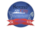 sertoma sound of the city race 5k 10k