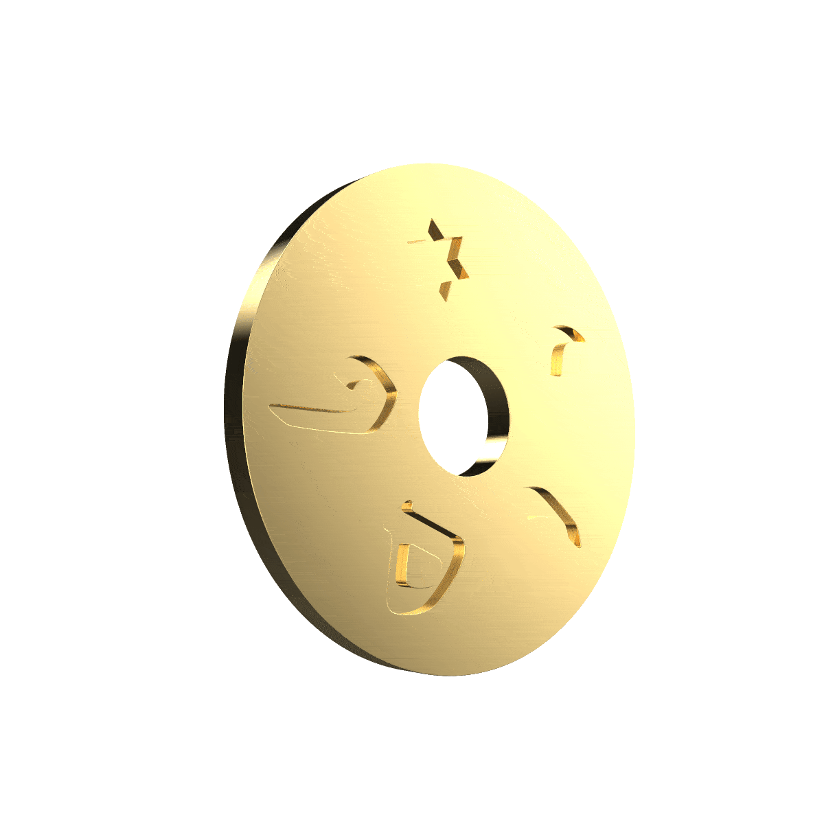 01b - lowres.gif