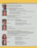 LeadershipDev_2019Program_Page_2