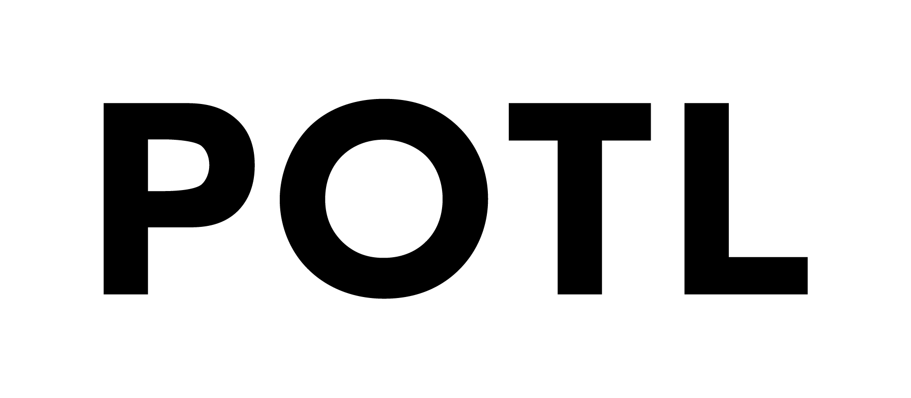 POTL_logo.png