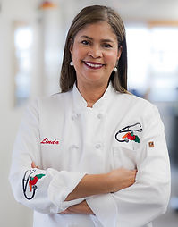 Dr. Linda Bradley - Culinary photo.jpg