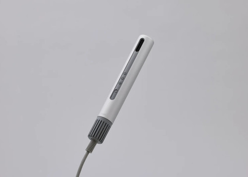 cado baton | POTL