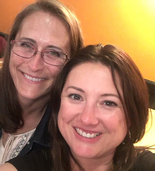 Membership Moments with Queen of Mums