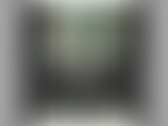 Part 2 - Designing A Homecoming Mum with DK Florals Inc.