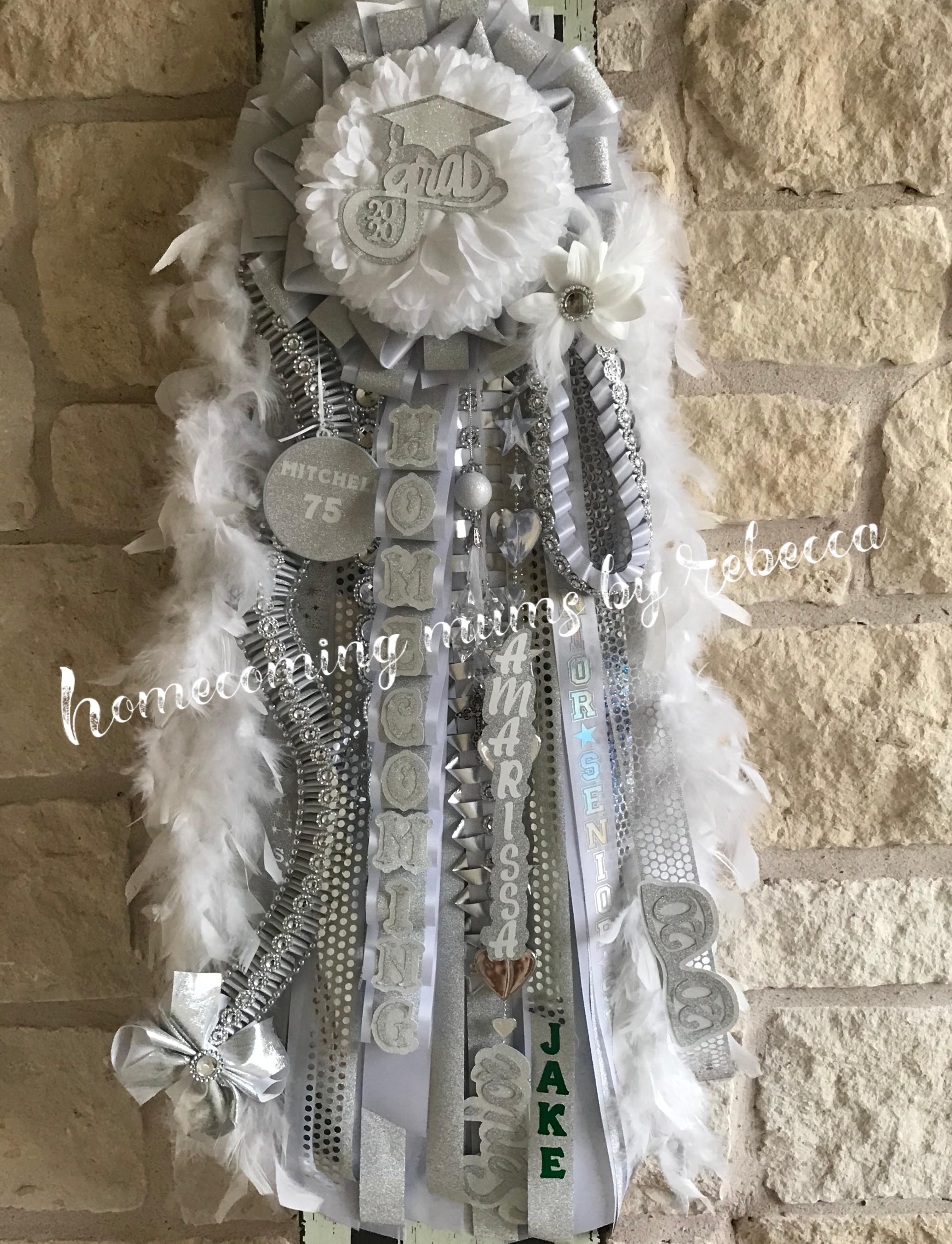 Texas Mums Inc. Mum Professionals
