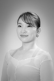 IMG_5474.jpg