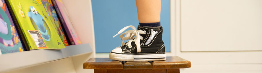 Kid Standing on Bench_edited.jpg