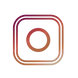 Instagram_edited.png