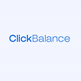 CB LOGO.png