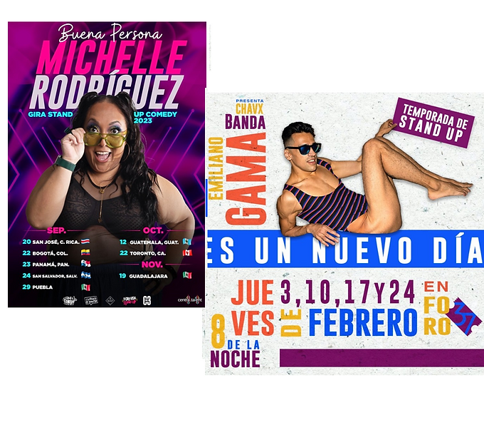 Captura de pantalla 2026-04-04 063459.png