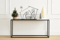 assets_task_01k6rn7aadfrna57mqzfbcmgez_1759616798_img_0