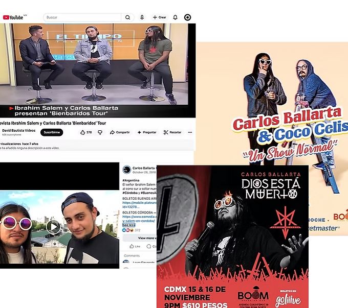 Captura de pantalla 2026-04-04 055313.png