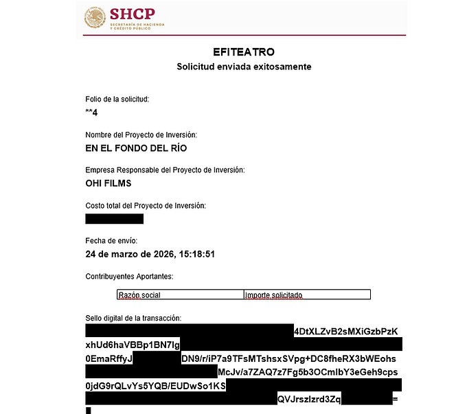 Captura de pantalla 2026-04-04 173355.png