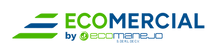 ECOMERCIAL.png