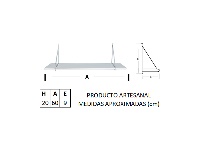 Miniatura: BRUX 9