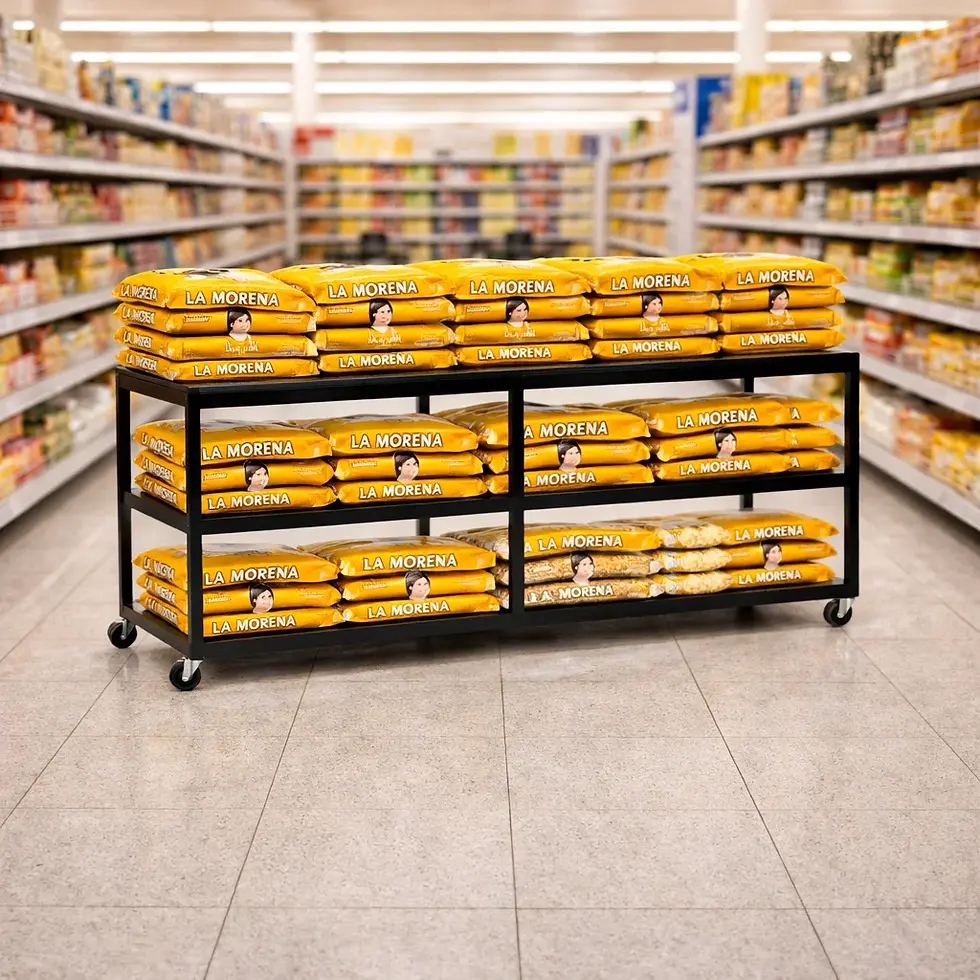 Miniatura: E-COMPACT 3ME