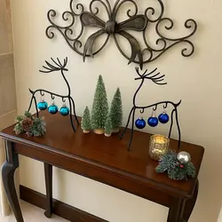 assets_task_01k6rkdz3wf5hs9rn1np124jzb_1759614887_img_1