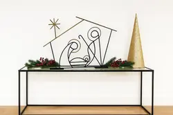 assets_task_01k6rn7aadfrna57mqzfbcmgez_1759616798_img_1