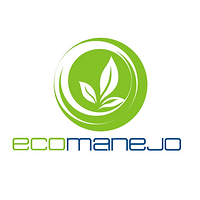 LOGO ECOMANEJO.png