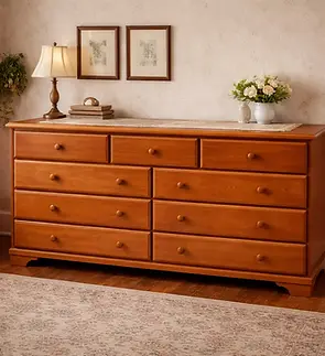 task_01khqzph4vfcrb1nn2w6yget1n_1771405283_img_0 (1).webp