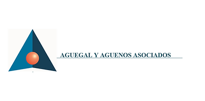 Captura de pantalla 2026-03-26 223333.png